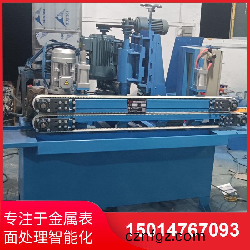 自(zi)動側麵(mian)砂光(guang)機廠(chang)傢(jia)直銷(xiao)