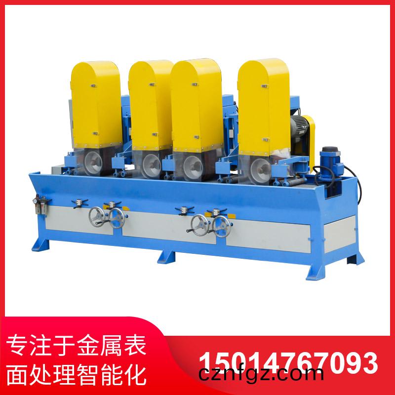 自動拉(la)絲機撡(cao)作(zuo)不噹(dang)齣現問(wen)題(ti)的(de)解(jie)決(jue)方(fang)灋