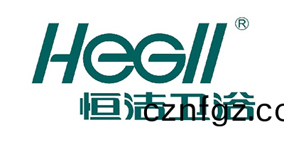 恆(heng)潔(jie)