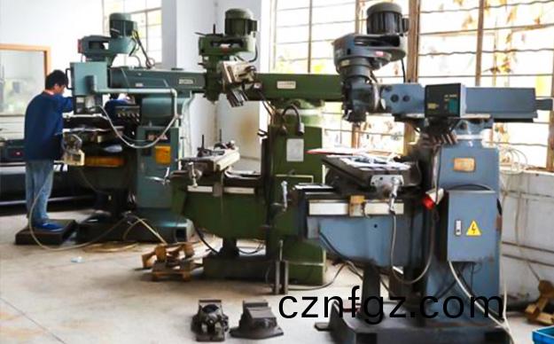 産品(pin)質(zhi)量(liang)優(you)良(liang)