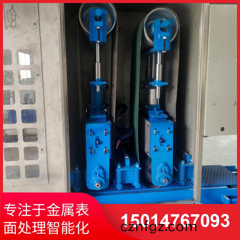 二砂二輪(lun)輸(shu)送水(shui)磨(mo)機(ji)廠傢(jia)直銷