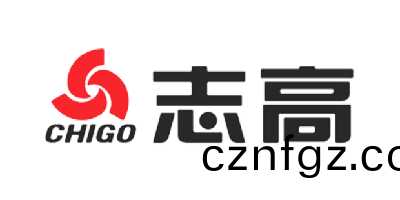 誌(zhi)高(gao)