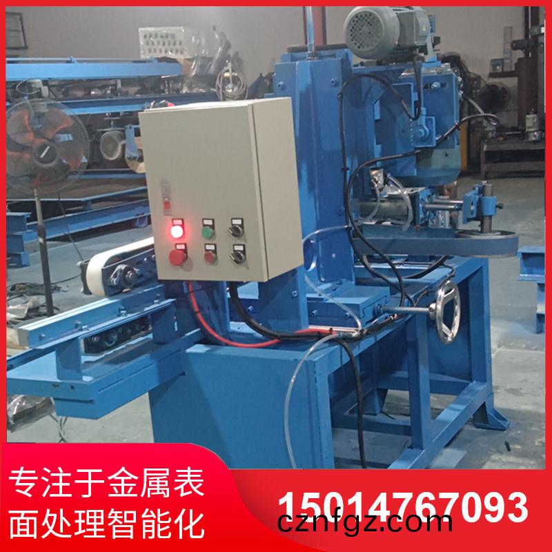 自(zi)動側(ce)麵(mian)砂(sha)光(guang)機
