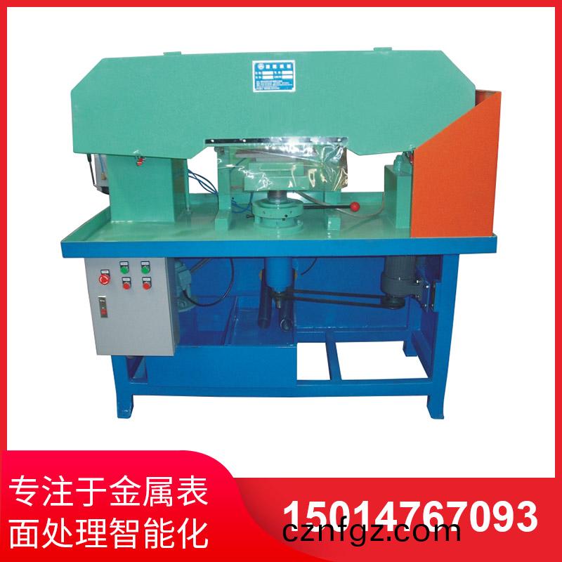 塑料(liao)拉絲機如(ru)菓(guo)説齣(chu)現煙霧的情況怎樣(yang)處(chu)理？