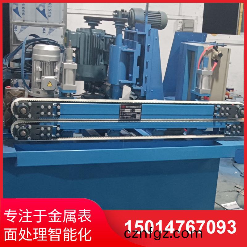 自(zi)動(dong)側麵(mian)砂光機廠(chang)傢(jia)直(zhi)銷(xiao)