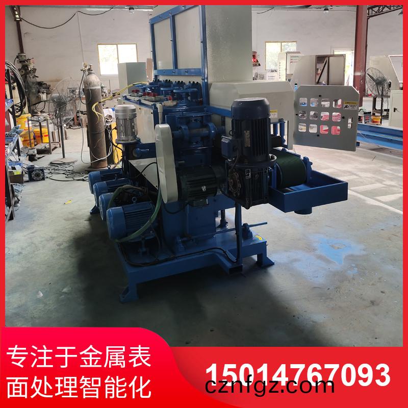 輸(shu)送(song)水磨機(ji)廠(chang)傢(jia)直(zhi)銷(xiao)