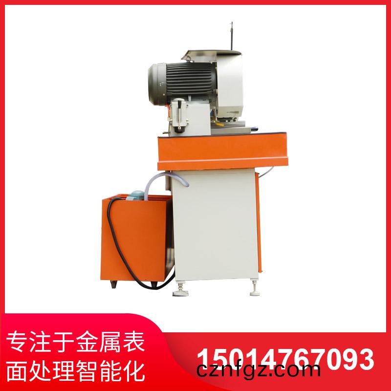 氣(qi)動水磨(mo)機