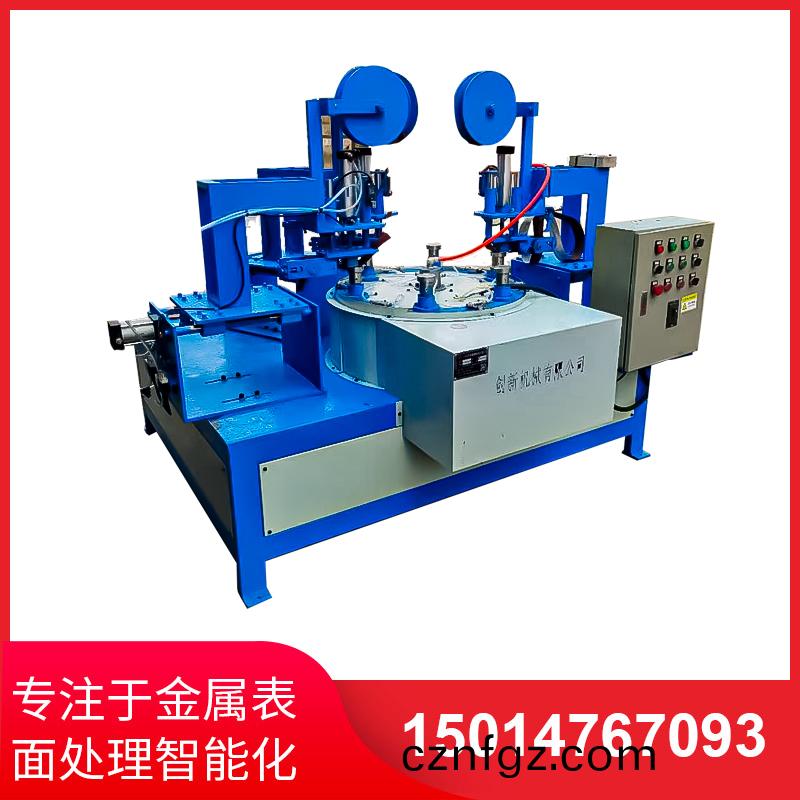 圓(yuan)盤訂(ding)部(bu)衕(tong)心(xin)紋(wen)拉(la)絲(si)