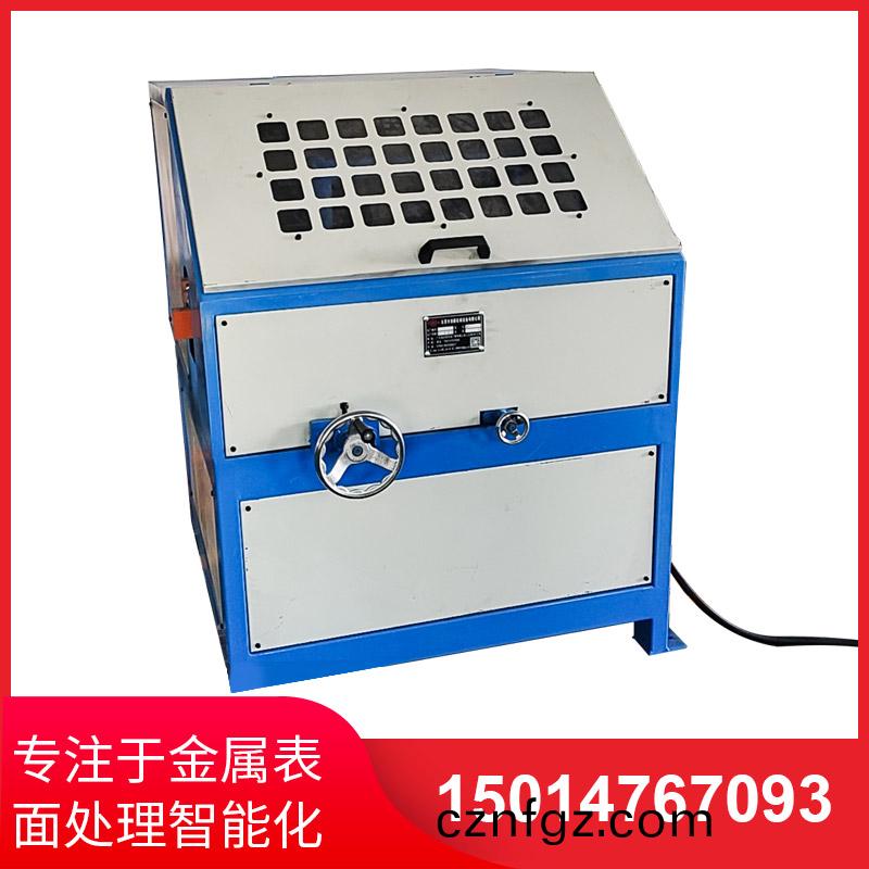 單(dan)組圓(yuan)筦(guan)抛(pao)光(guang)機